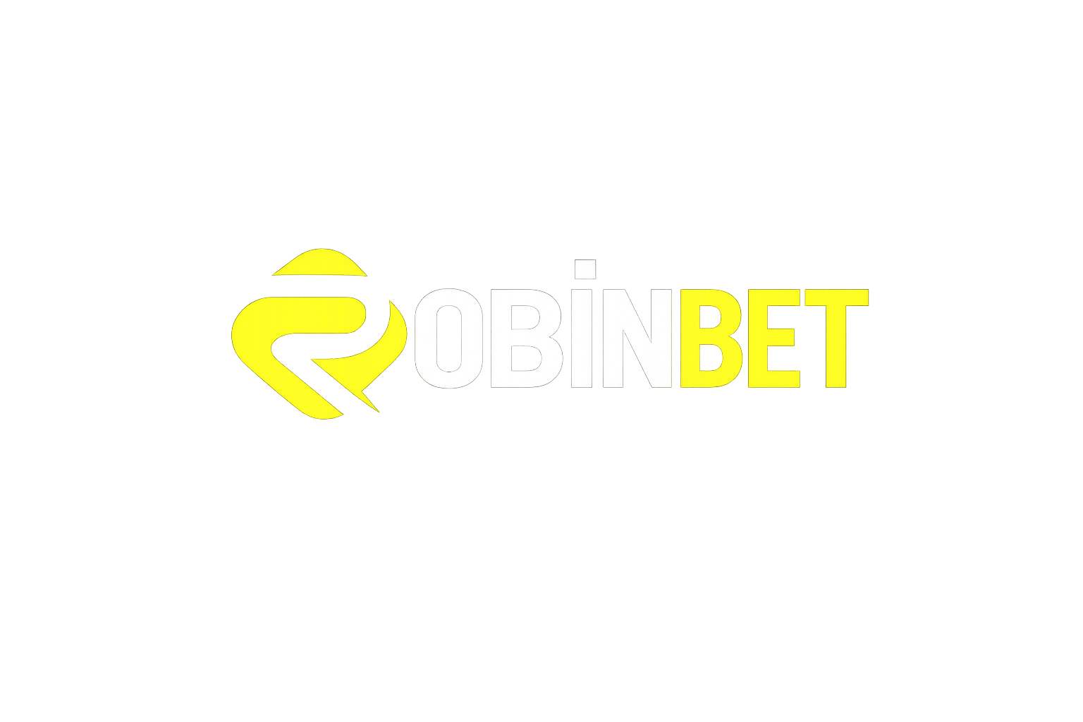 Robin Bet T├╝rkiye'de 1 Numara!